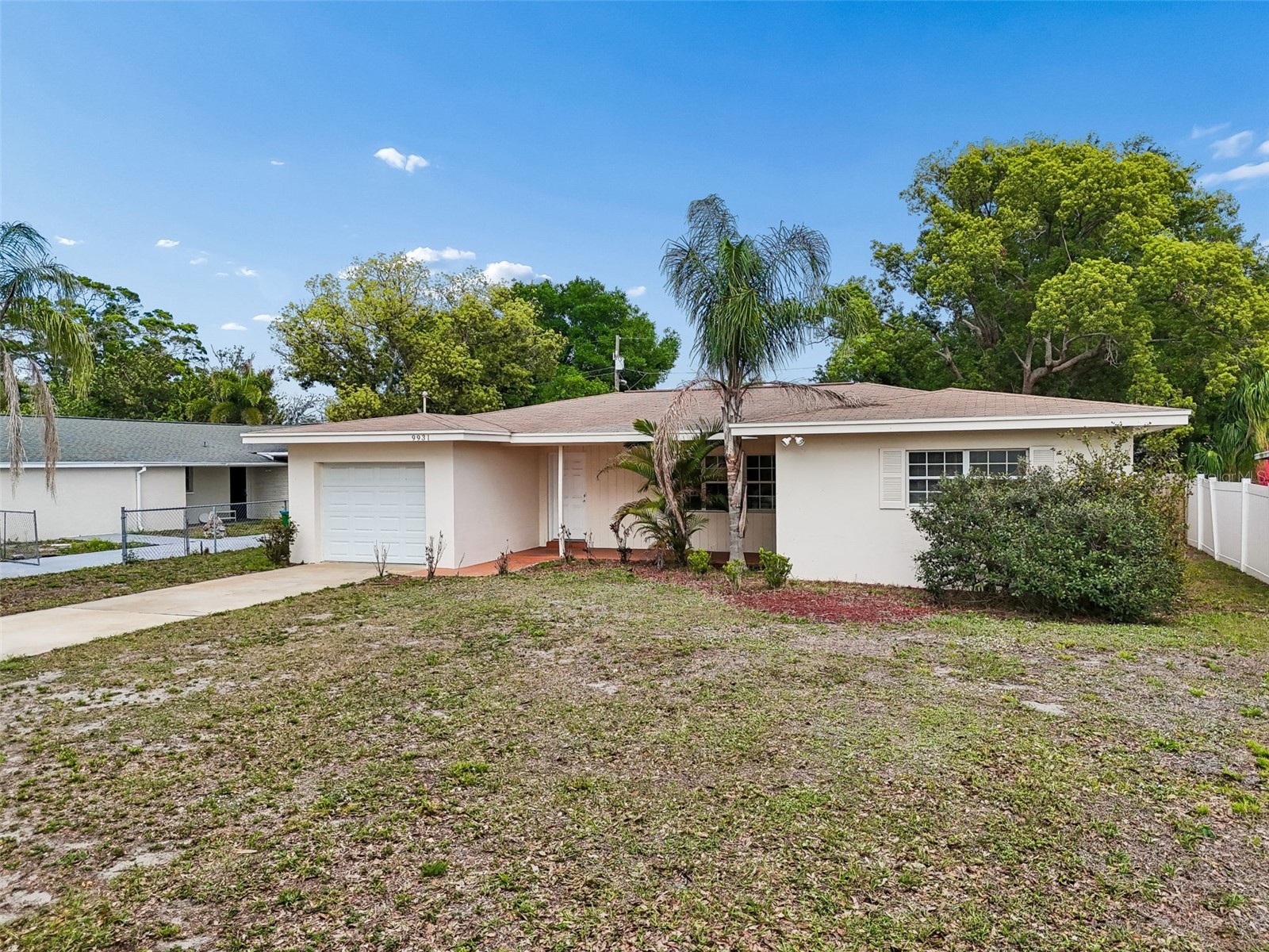 9931 110th Street Seminole FL 33772 TB8495361 image5