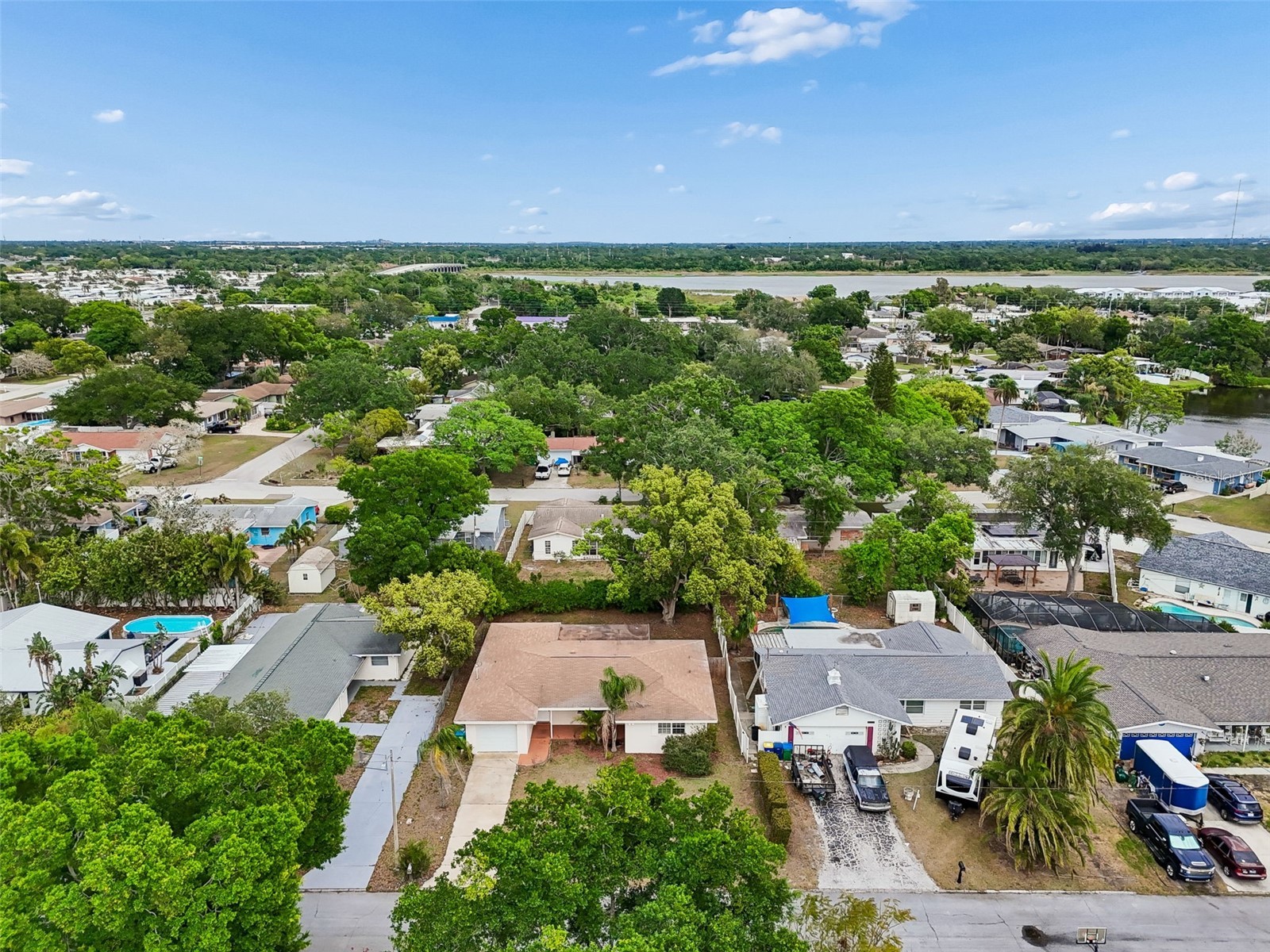 9931 110th Street Seminole FL 33772 TB8495361 image50