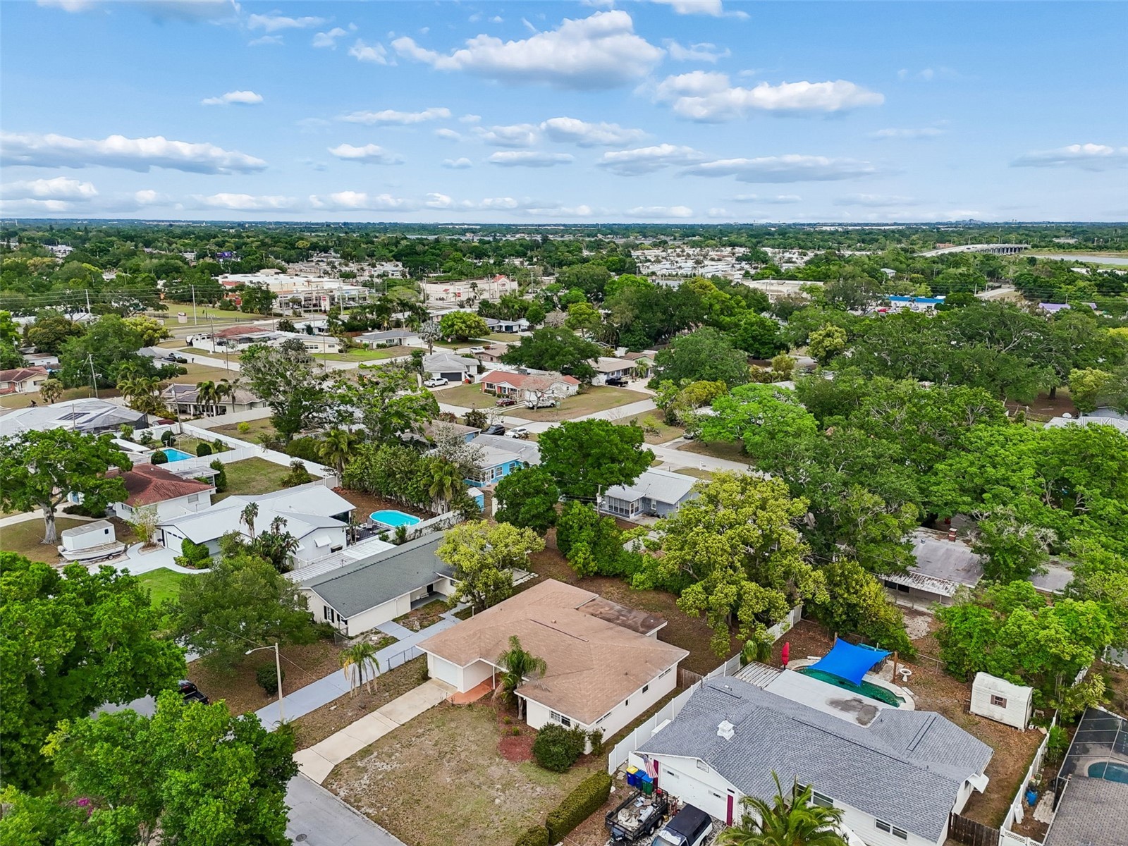 9931 110th Street Seminole FL 33772 TB8495361 image51