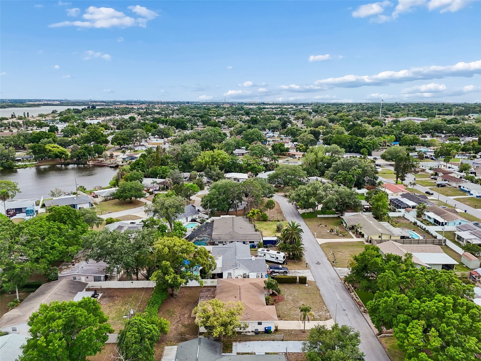 9931 110th Street Seminole FL 33772 TB8495361 image52