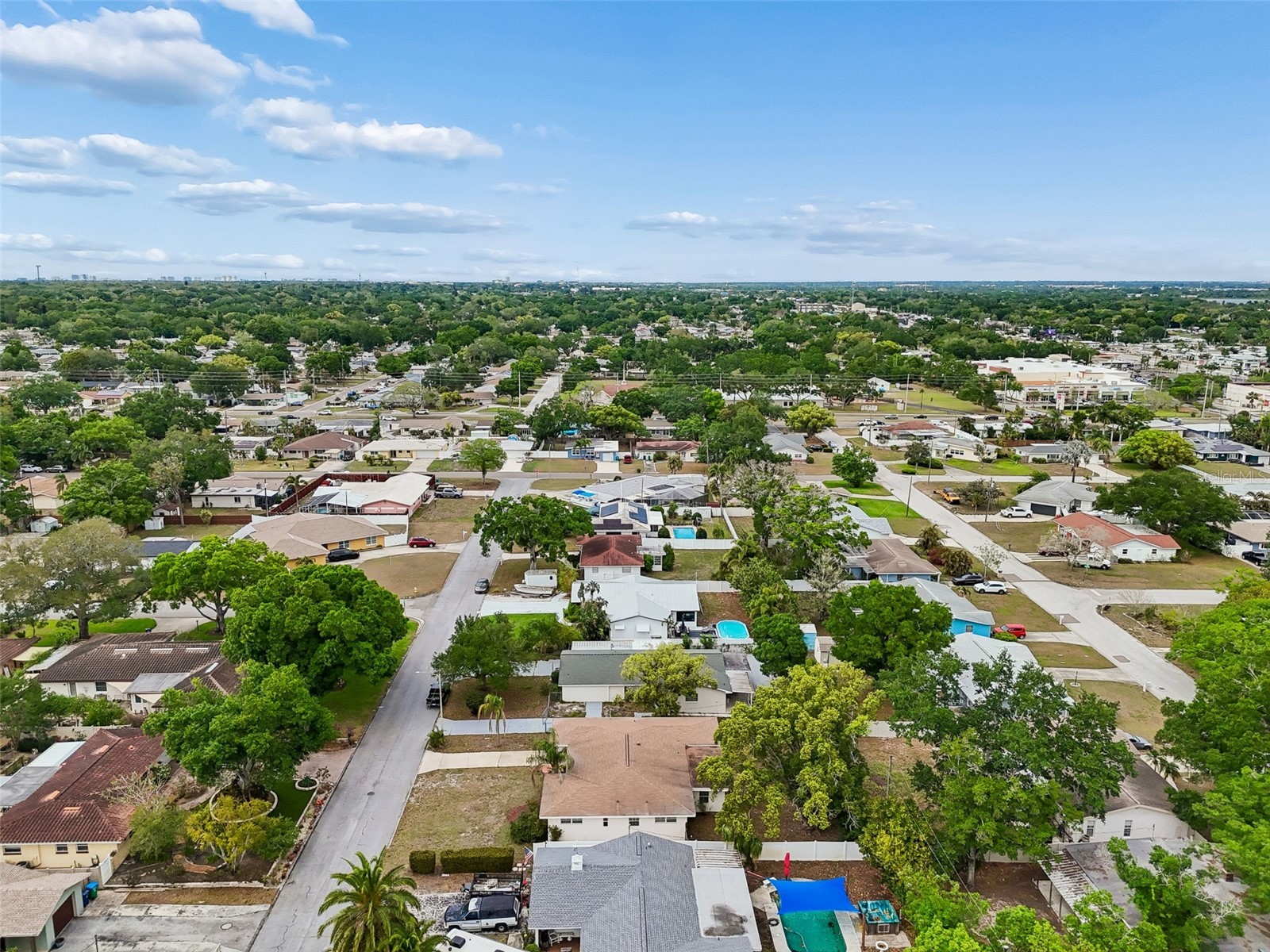 9931 110th Street Seminole FL 33772 TB8495361 image53
