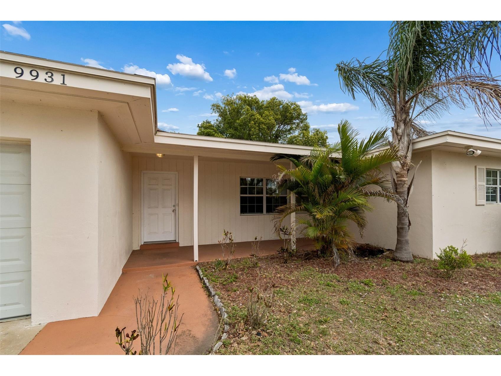 9931 110th Street Seminole FL 33772 TB8495361 image6