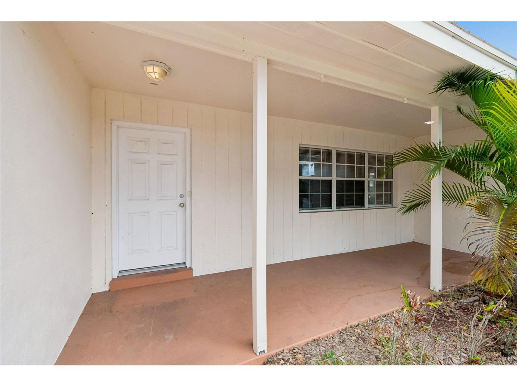 9931 110th Street Seminole FL 33772 TB8495361 image7