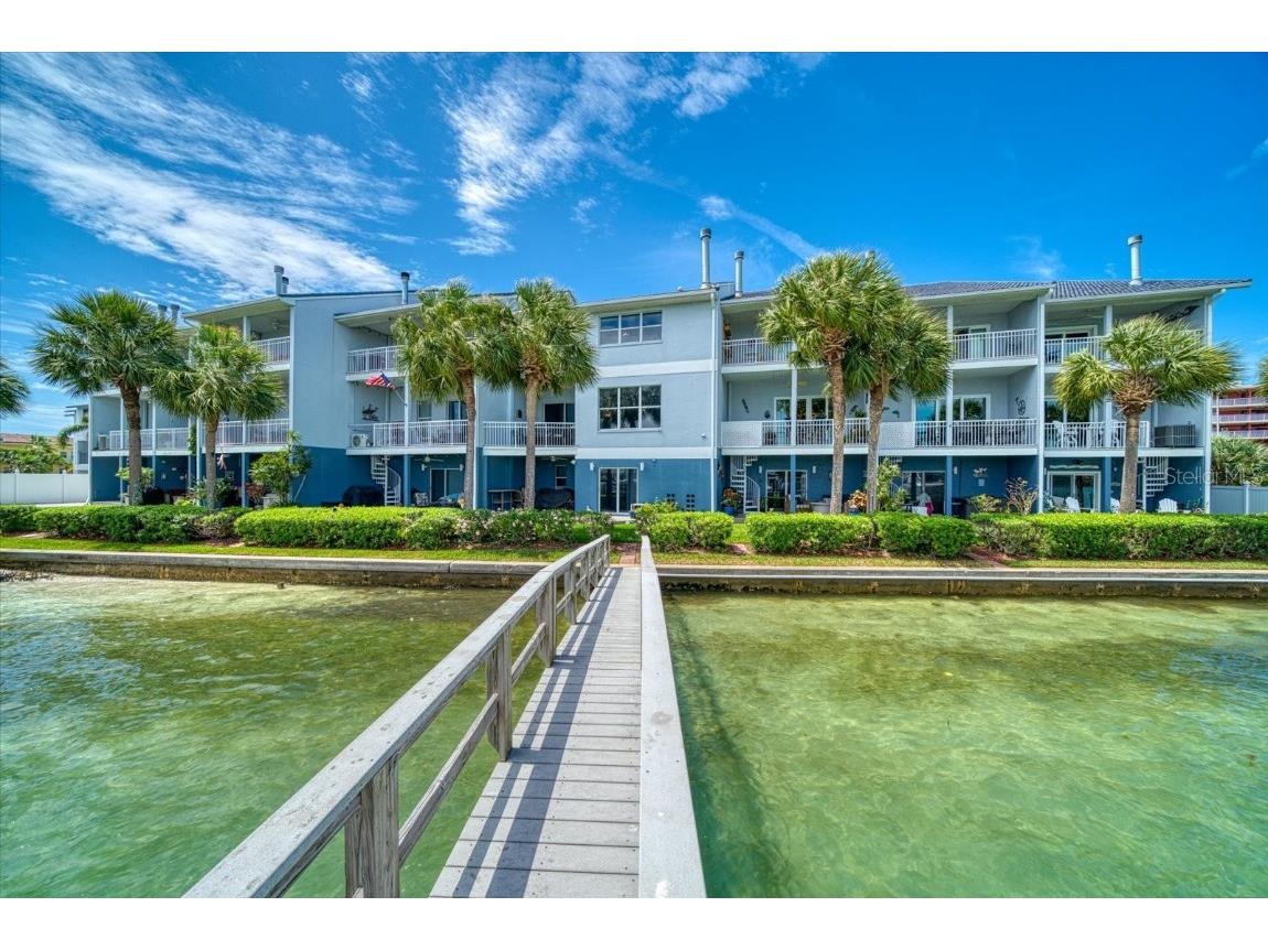 9931 1st Street E Treasure Island FL 33706 U8198789 image1