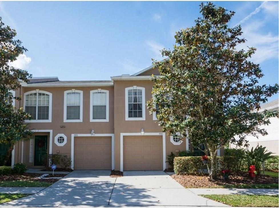 9931 Ashburn Lake Drive Tampa FL 33610 T3477602 image1