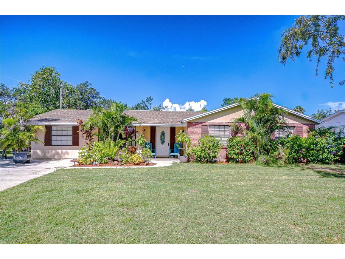 9931 Bay Drive Gibsonton FL 33534 TB8417099 image1