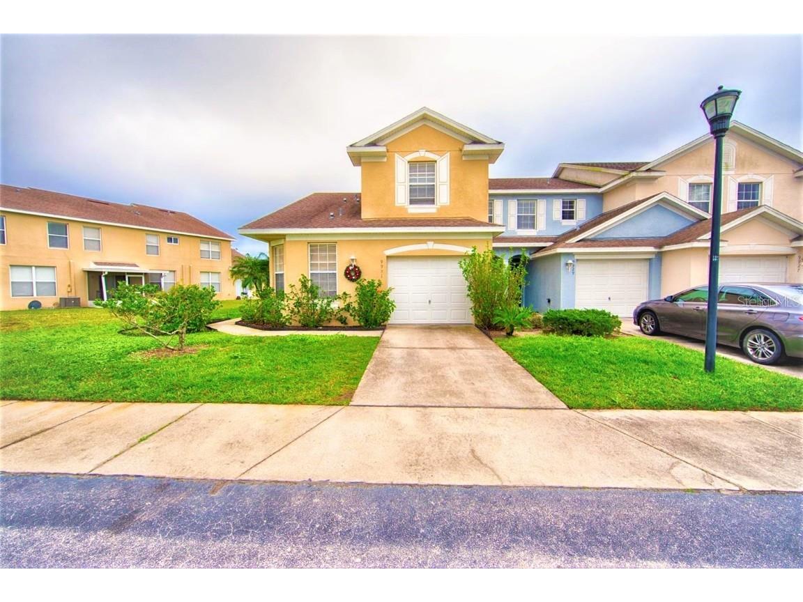 9931 Carlsdale Drive Riverview FL 33578 U8190084 image1