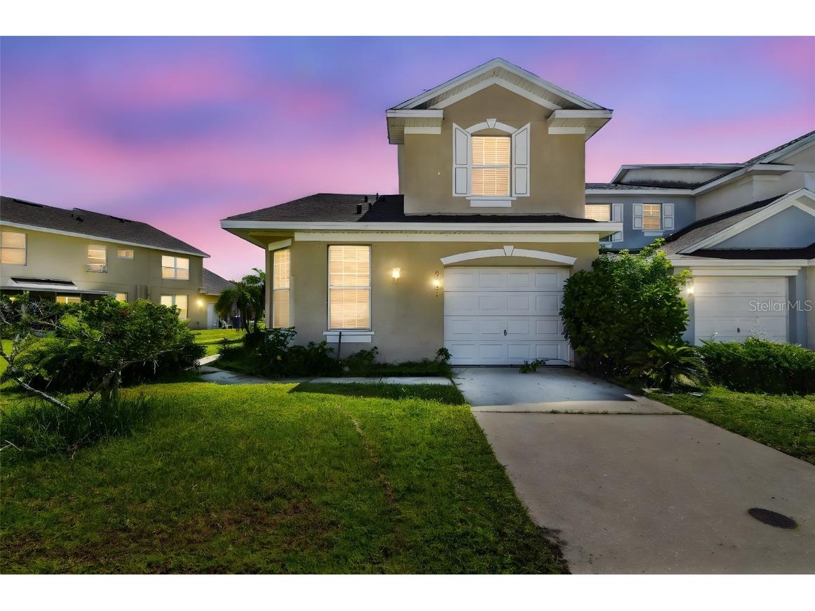 9931 Carlsdale Drive Riverview FL 33578 TB8419030 image1