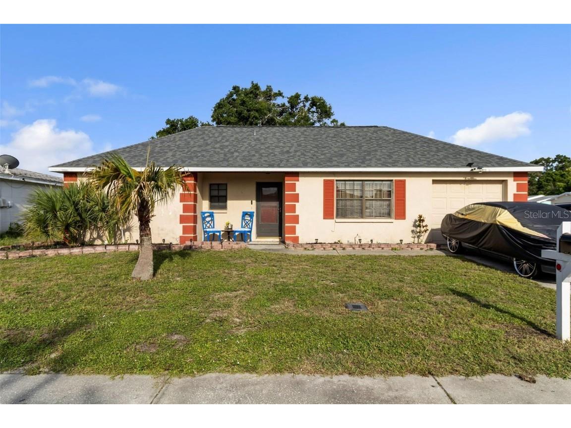 9931 Crofton Lane Port Richey FL 34668 O6326109 image1