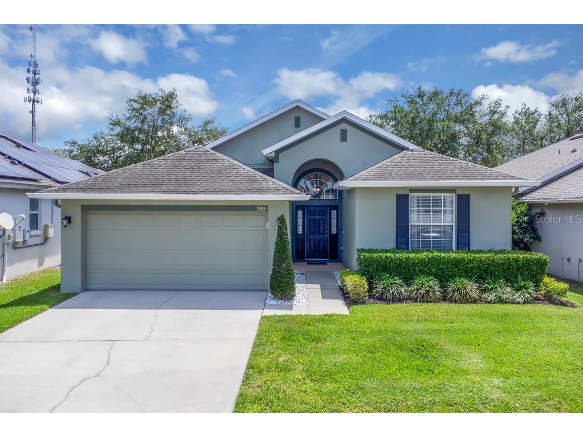 9931 Cypress Knee Circle Orlando FL 32825 O6304245 image1
