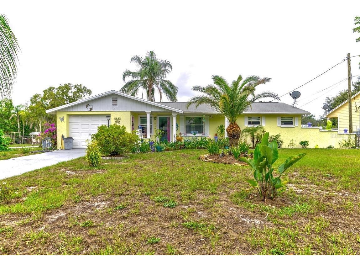 9931 Golden Loop New Port Richey FL 34654 W7858763 image1