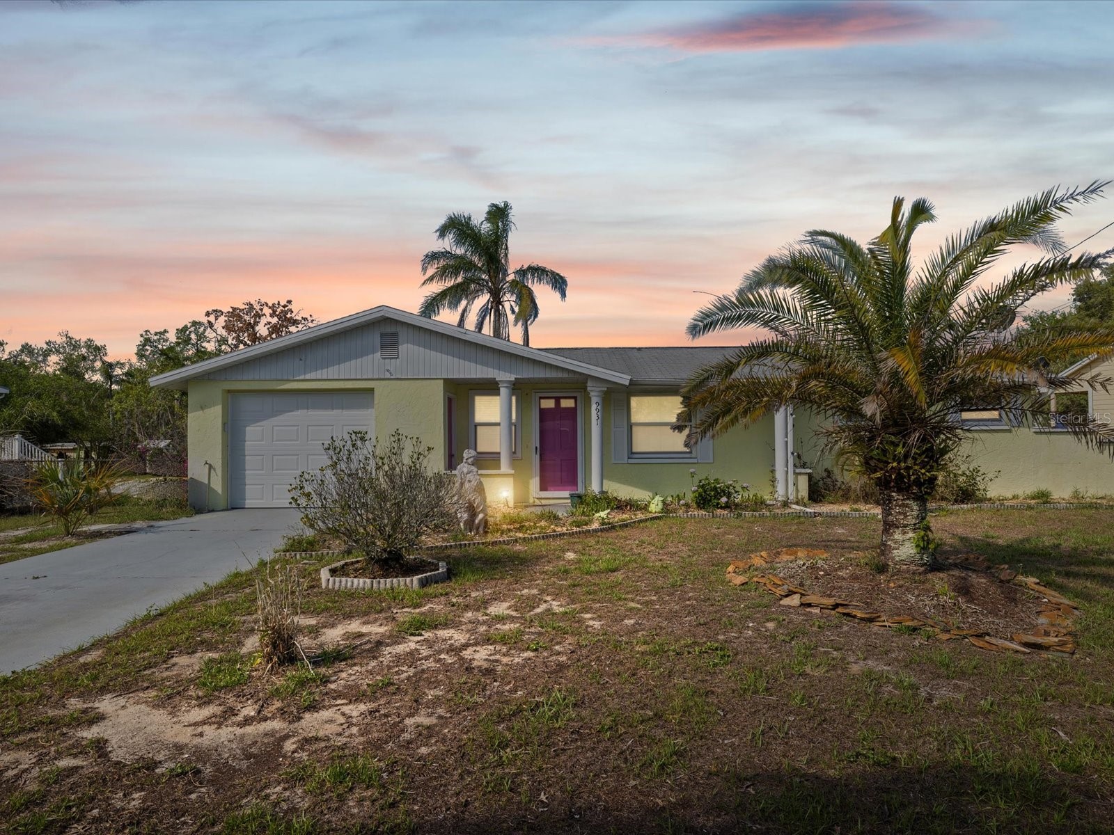 9931 Golden Loop New Port Richey FL 34654 W7885791 image1
