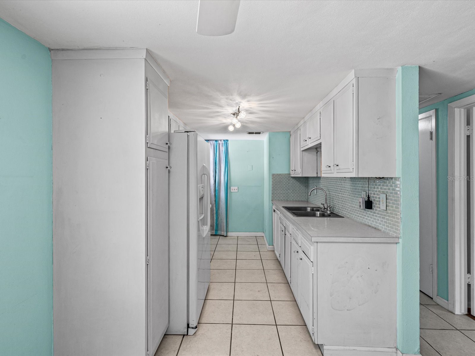 9931 Golden Loop New Port Richey FL 34654 W7885791 image10