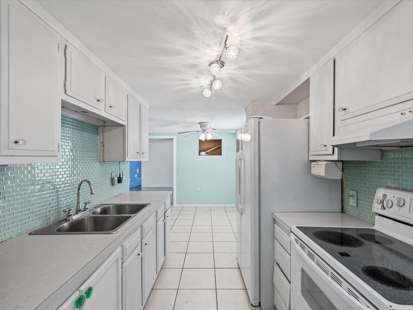 9931 Golden Loop New Port Richey FL 34654 W7885791 image11