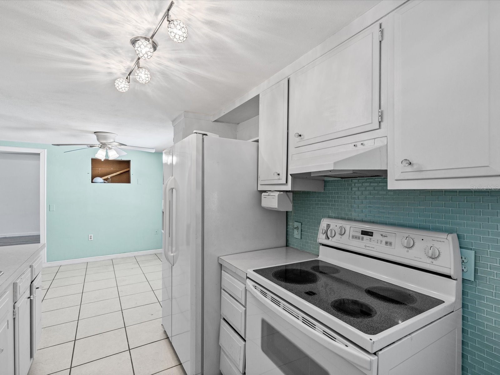 9931 Golden Loop New Port Richey FL 34654 W7885791 image12