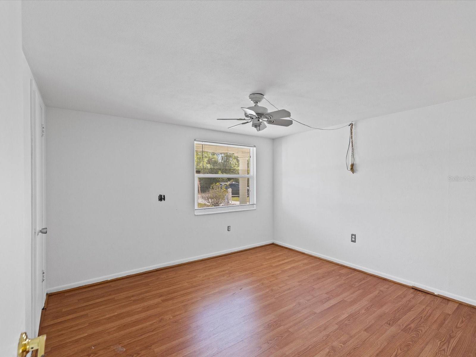 9931 Golden Loop New Port Richey FL 34654 W7885791 image13