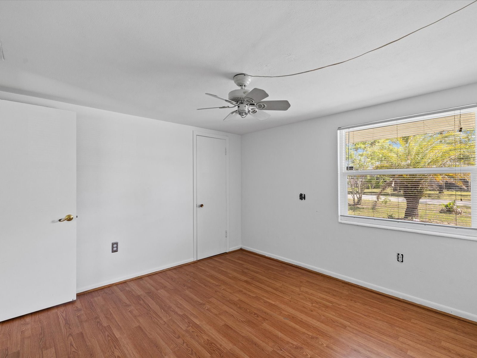 9931 Golden Loop New Port Richey FL 34654 W7885791 image14