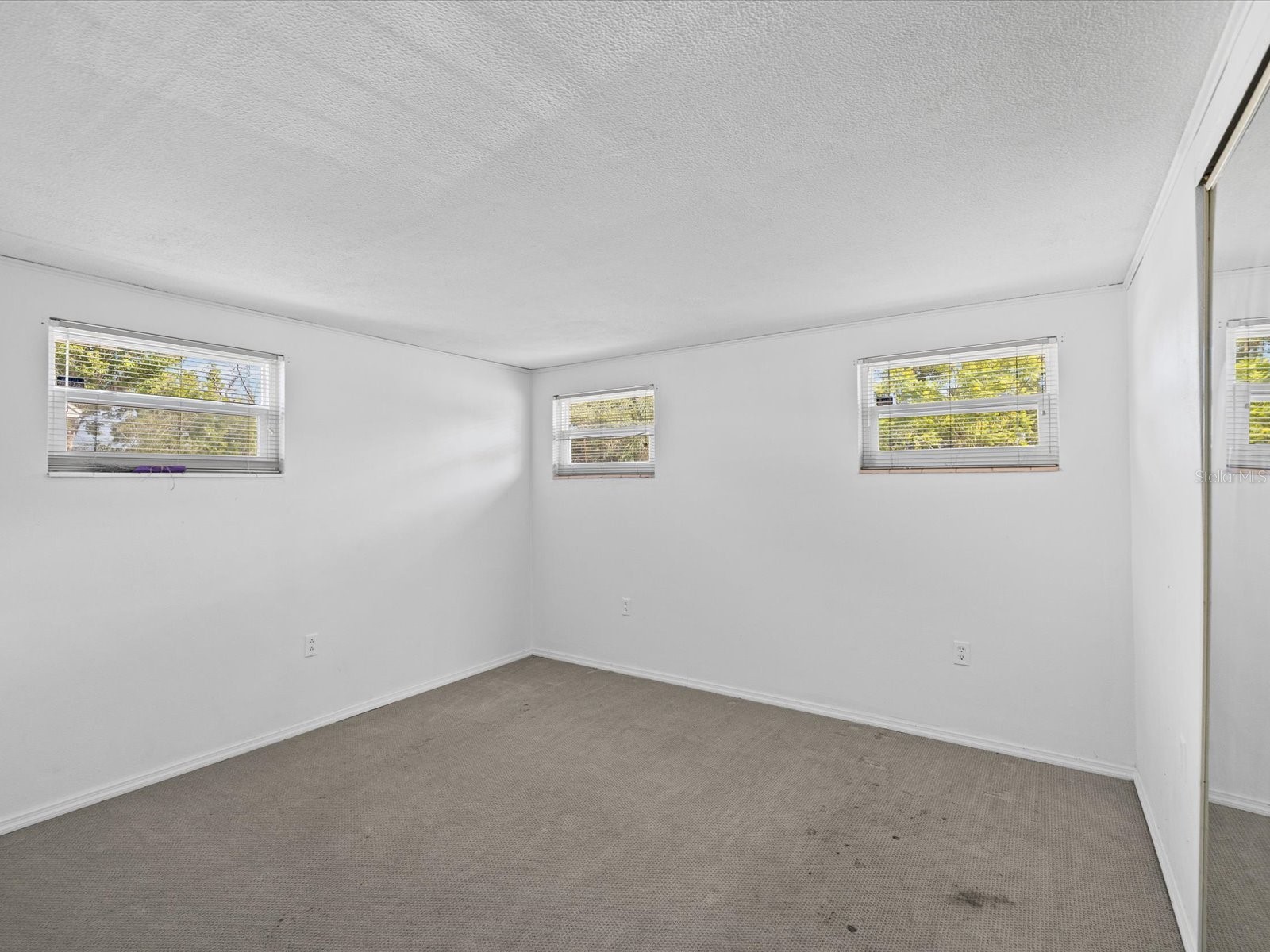 9931 Golden Loop New Port Richey FL 34654 W7885791 image15