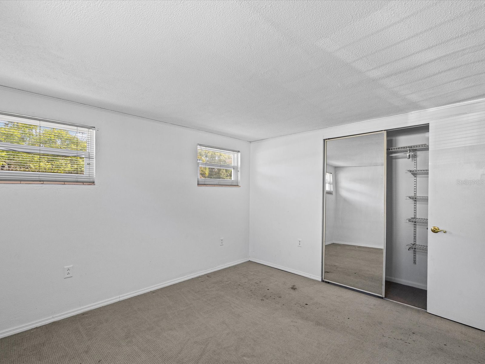 9931 Golden Loop New Port Richey FL 34654 W7885791 image16