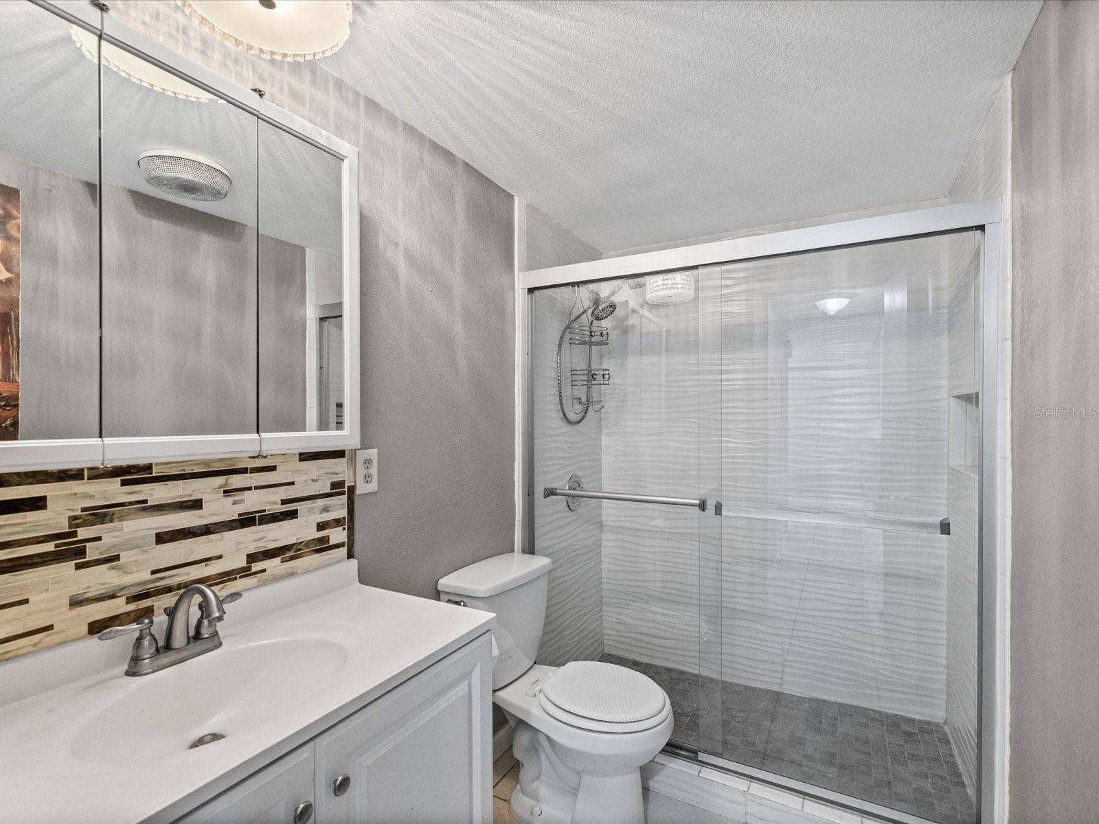 9931 Golden Loop New Port Richey FL 34654 W7885791 image17