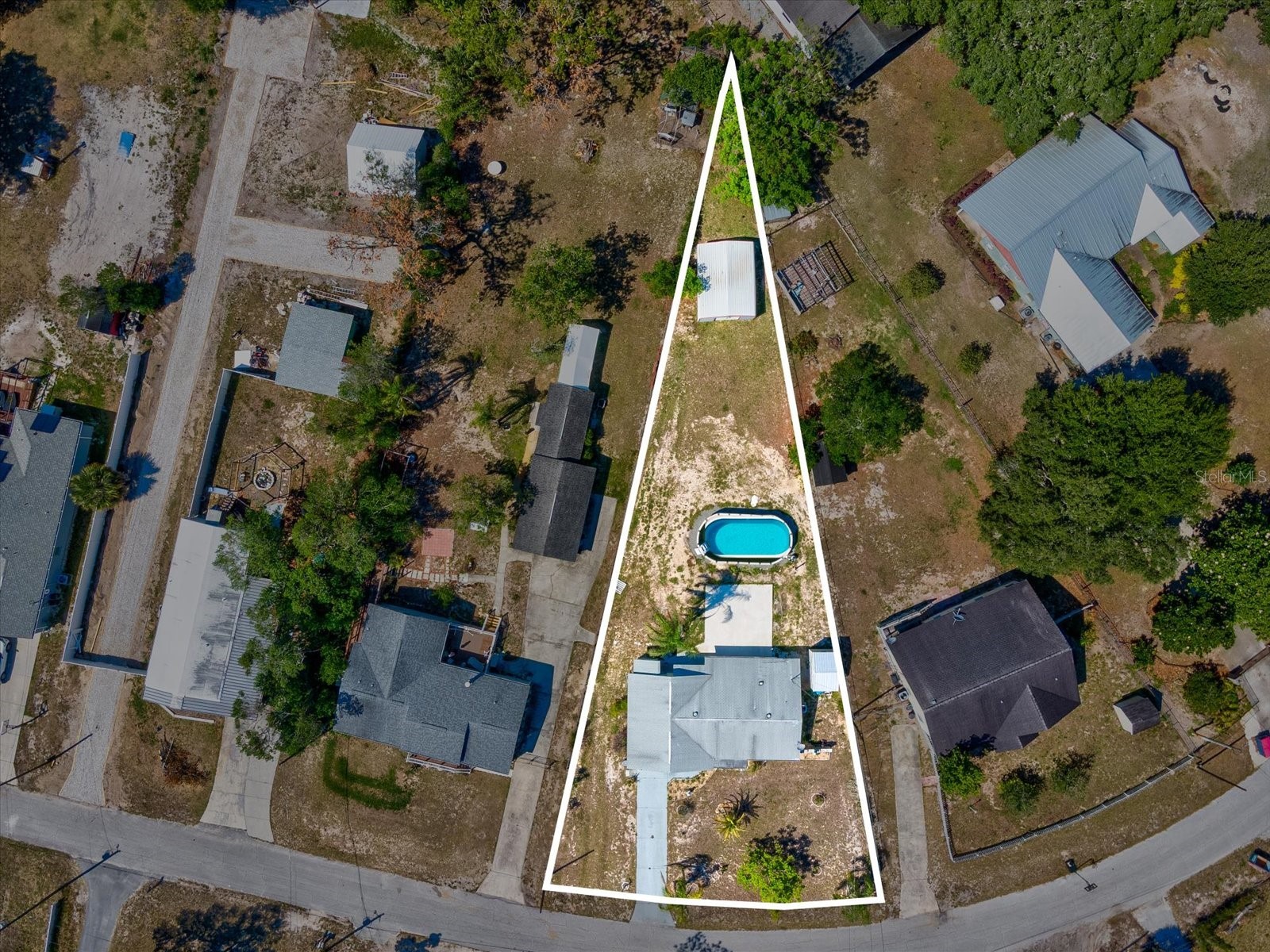 9931 Golden Loop New Port Richey FL 34654 W7885791 image2