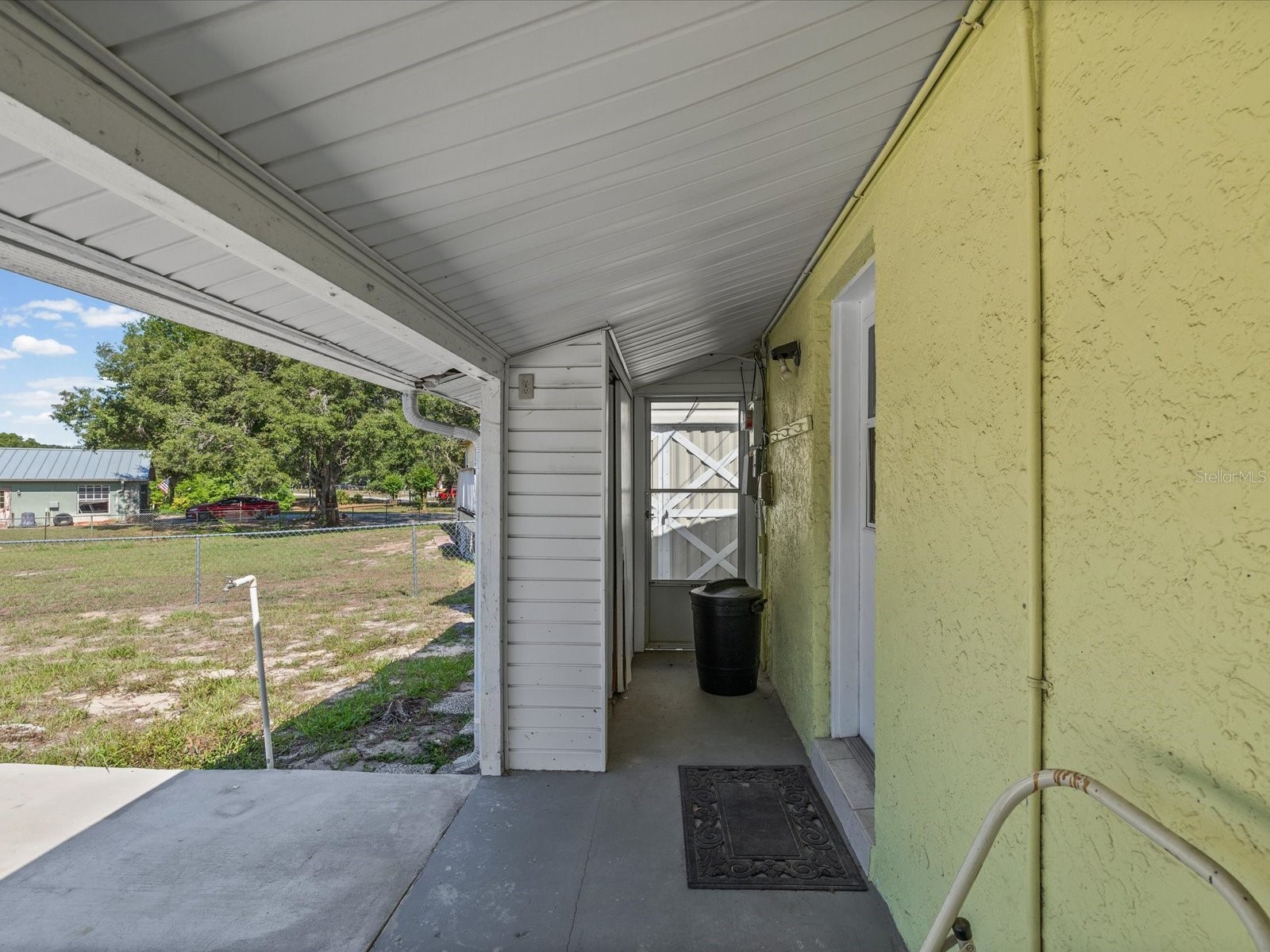 9931 Golden Loop New Port Richey FL 34654 W7885791 image20