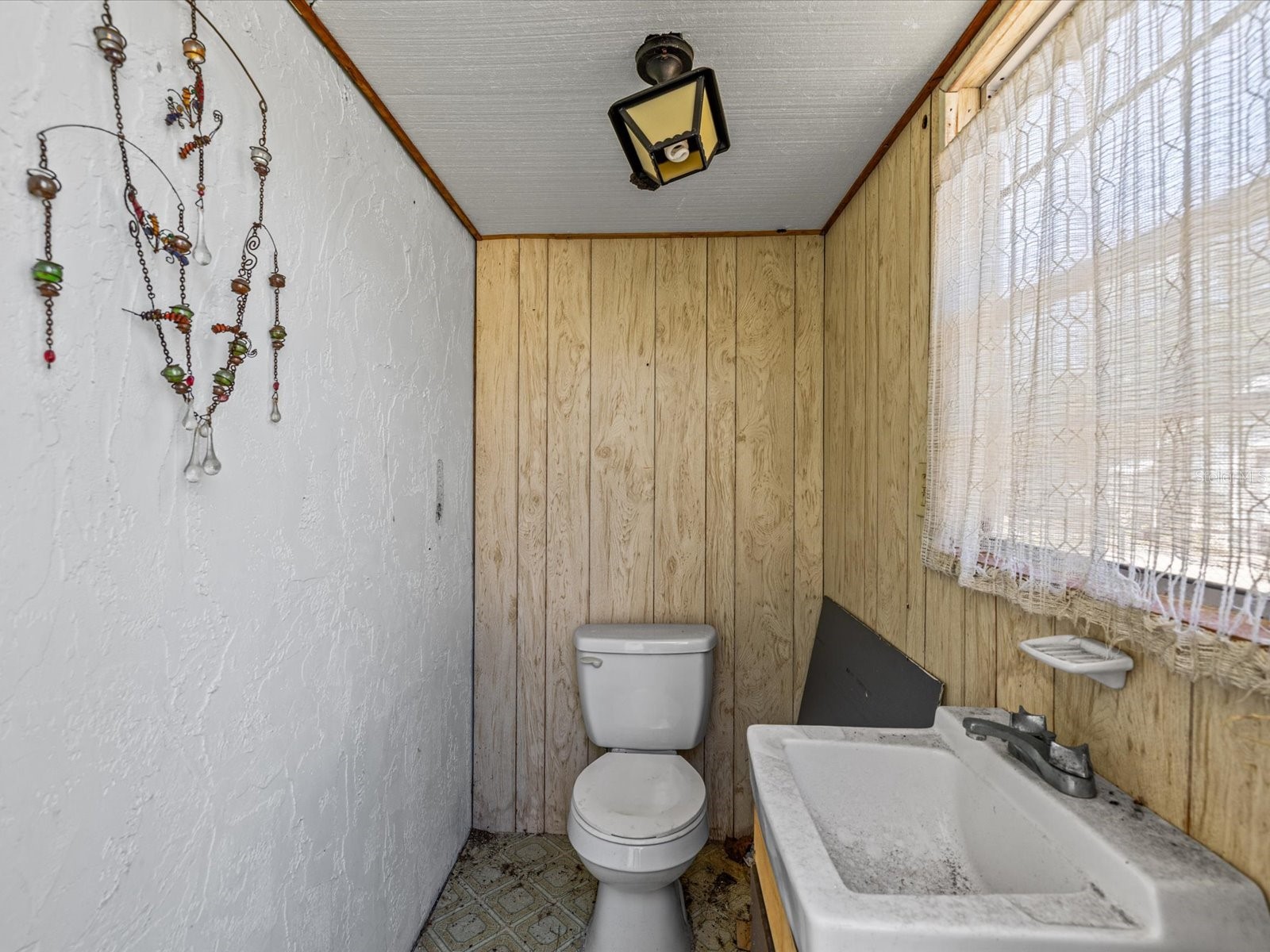 9931 Golden Loop New Port Richey FL 34654 W7885791 image21
