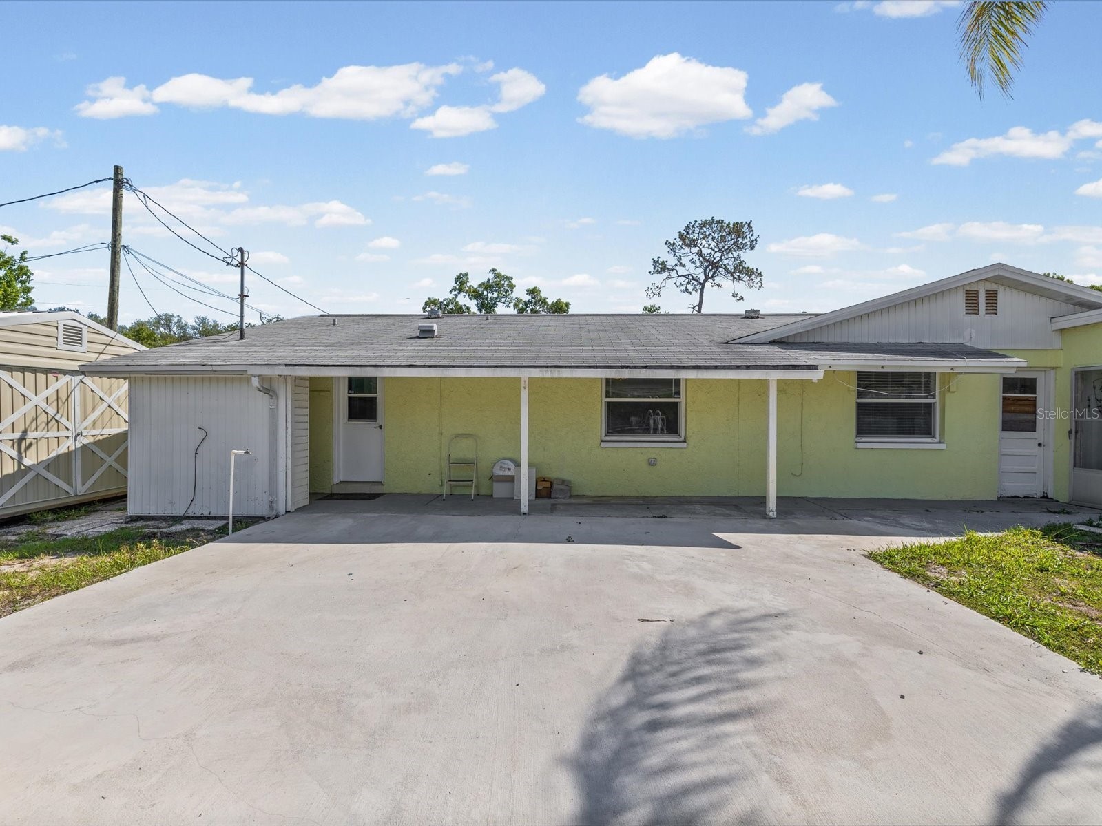 9931 Golden Loop New Port Richey FL 34654 W7885791 image22