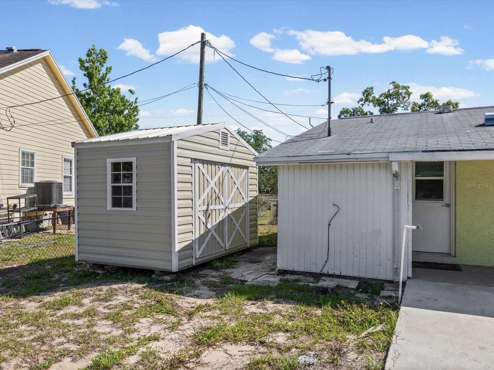 9931 Golden Loop New Port Richey FL 34654 W7885791 image23