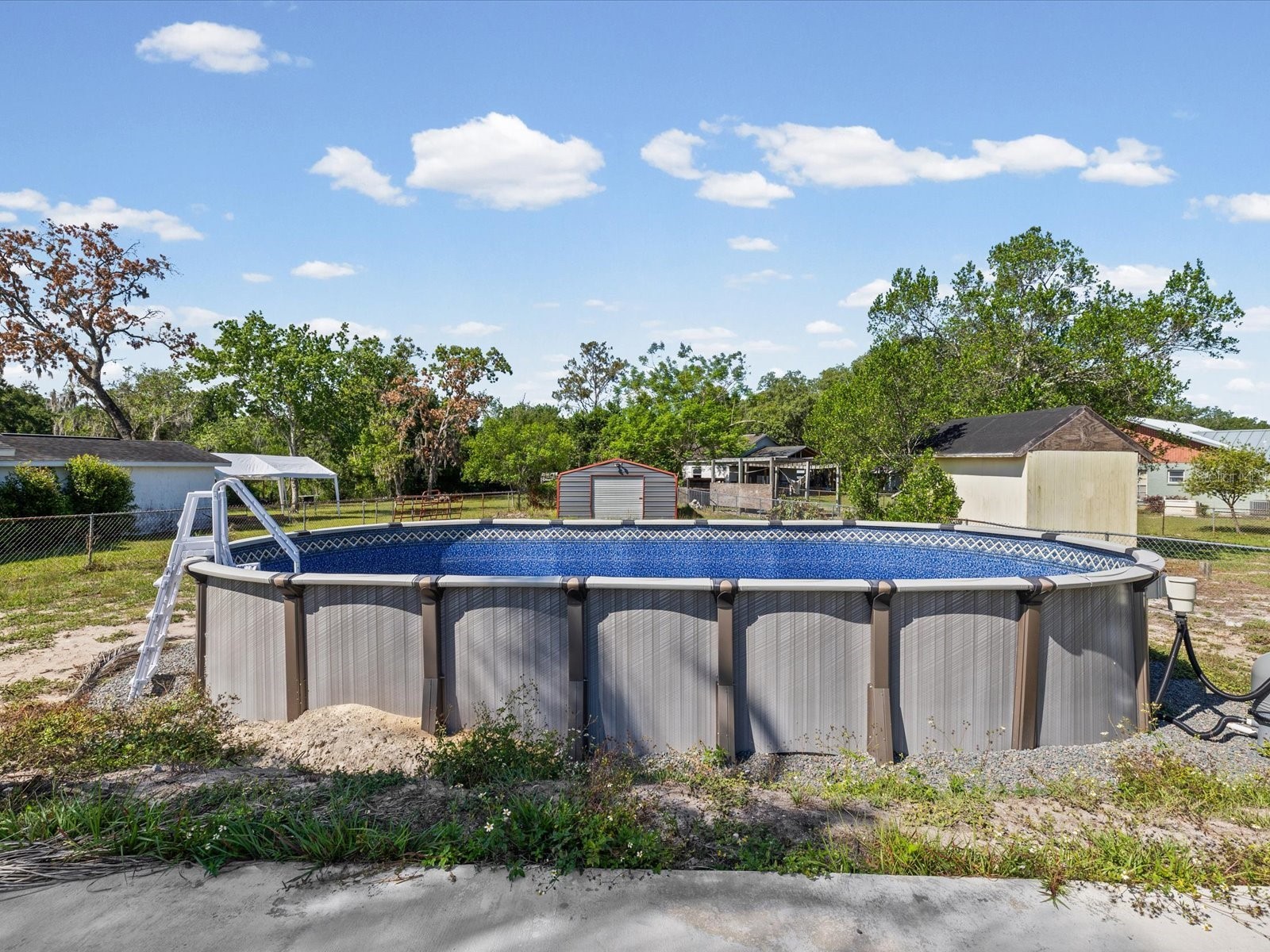 9931 Golden Loop New Port Richey FL 34654 W7885791 image24