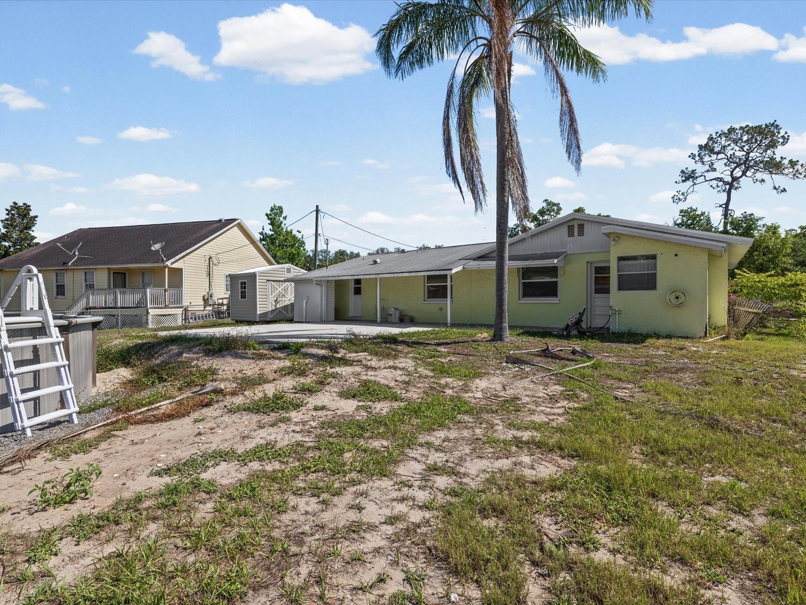 9931 Golden Loop New Port Richey FL 34654 W7885791 image25