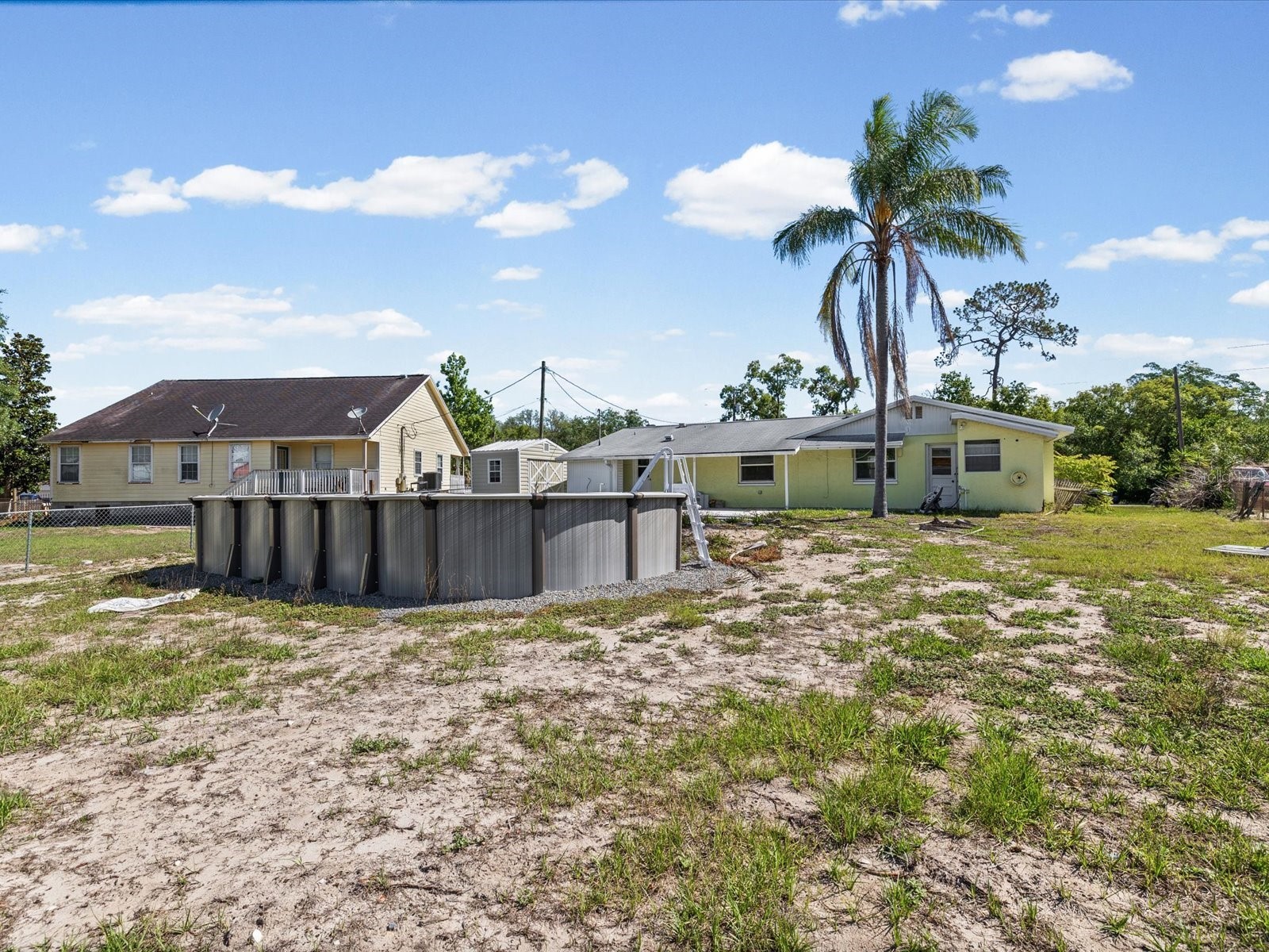 9931 Golden Loop New Port Richey FL 34654 W7885791 image26