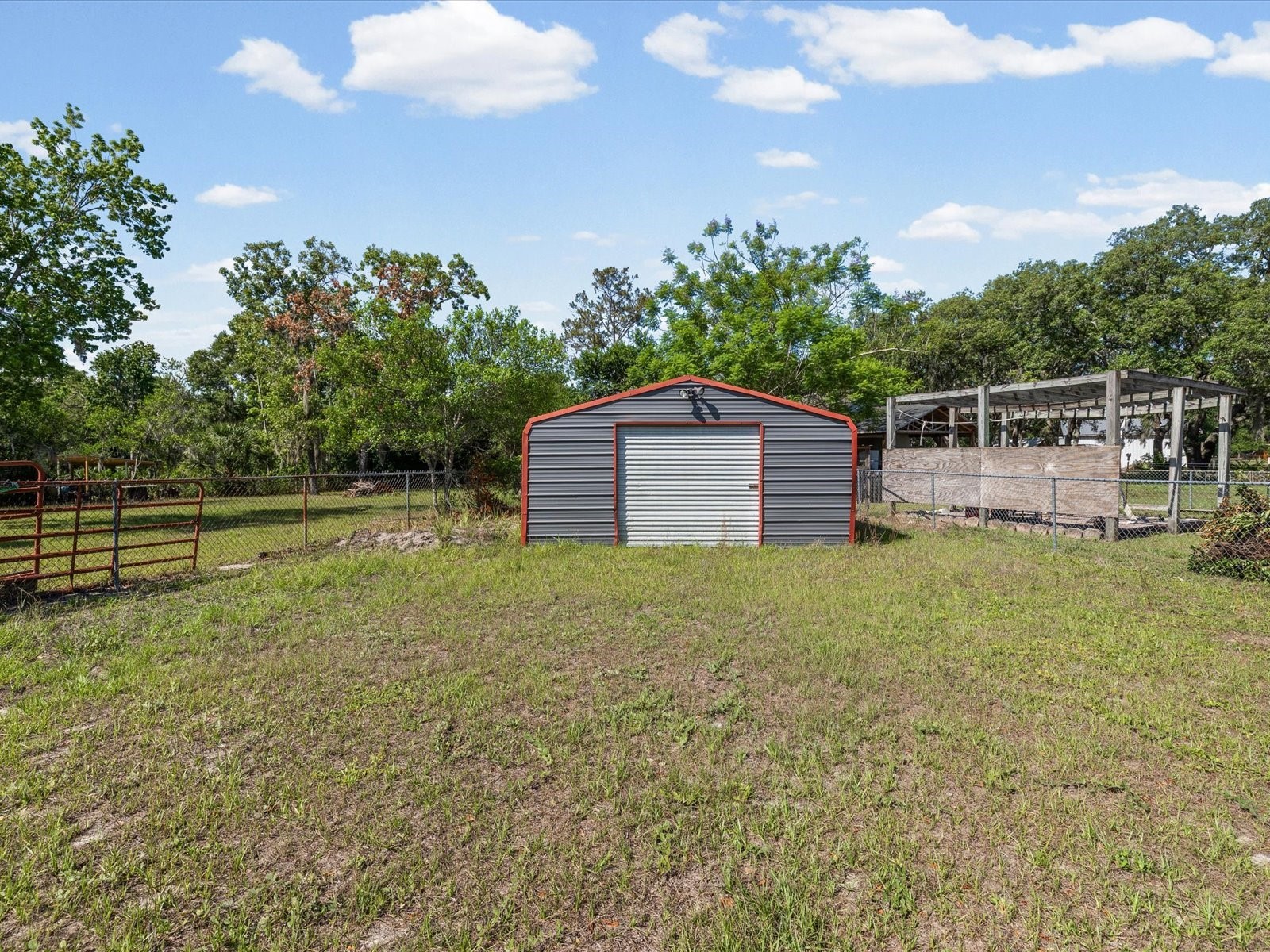 9931 Golden Loop New Port Richey FL 34654 W7885791 image27