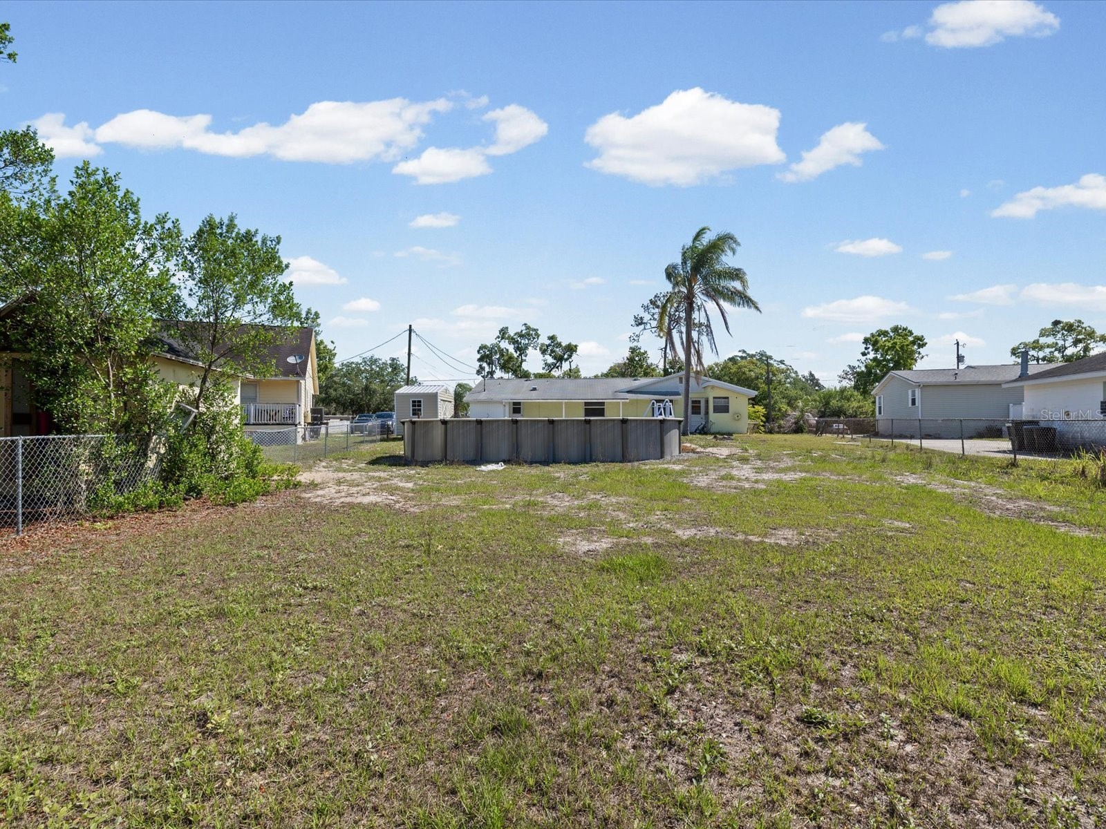 9931 Golden Loop New Port Richey FL 34654 W7885791 image28