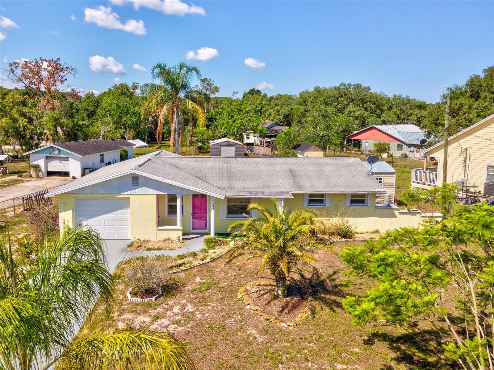 9931 Golden Loop New Port Richey FL 34654 W7885791 image29