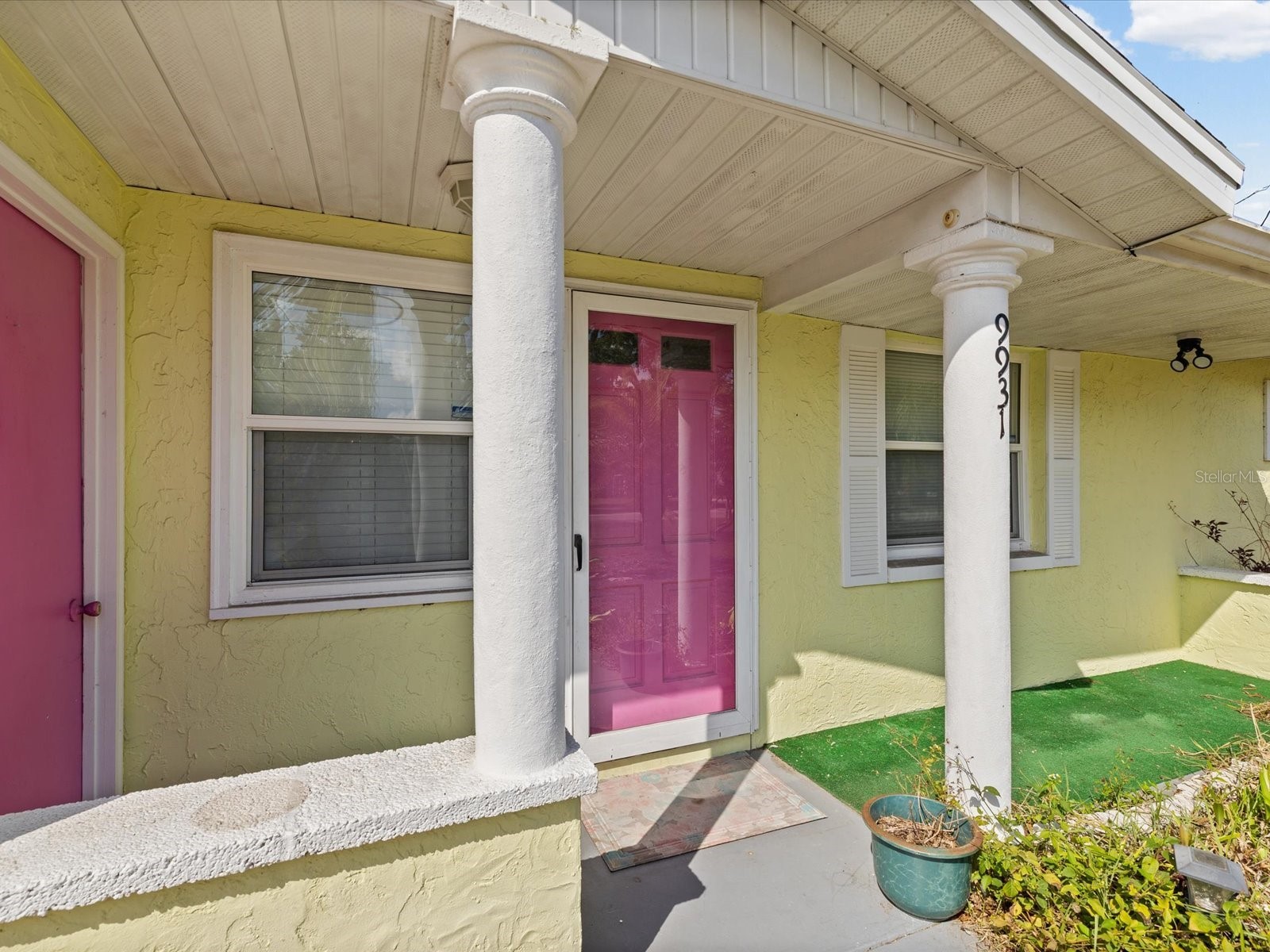 9931 Golden Loop New Port Richey FL 34654 W7885791 image3