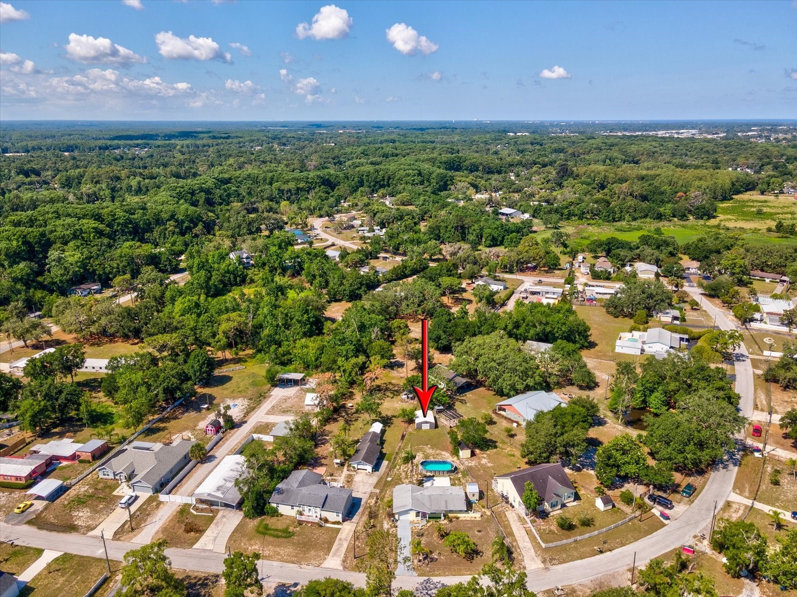 9931 Golden Loop New Port Richey FL 34654 W7885791 image31