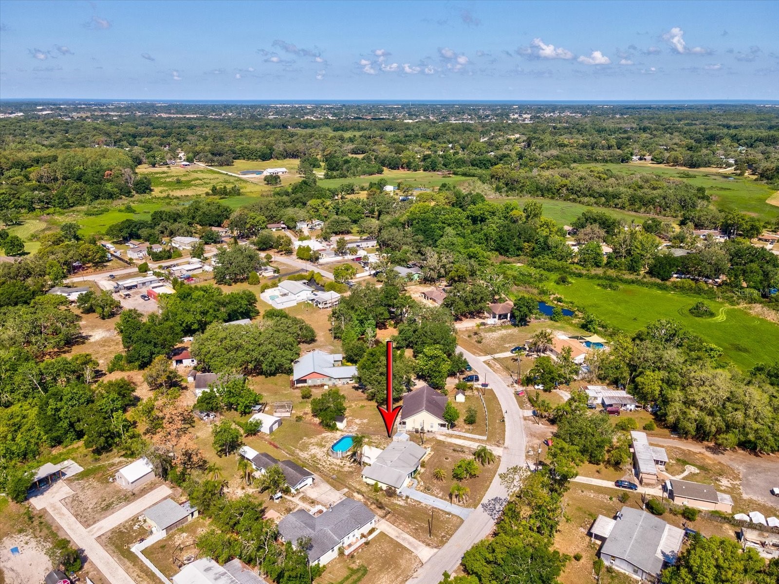 9931 Golden Loop New Port Richey FL 34654 W7885791 image32