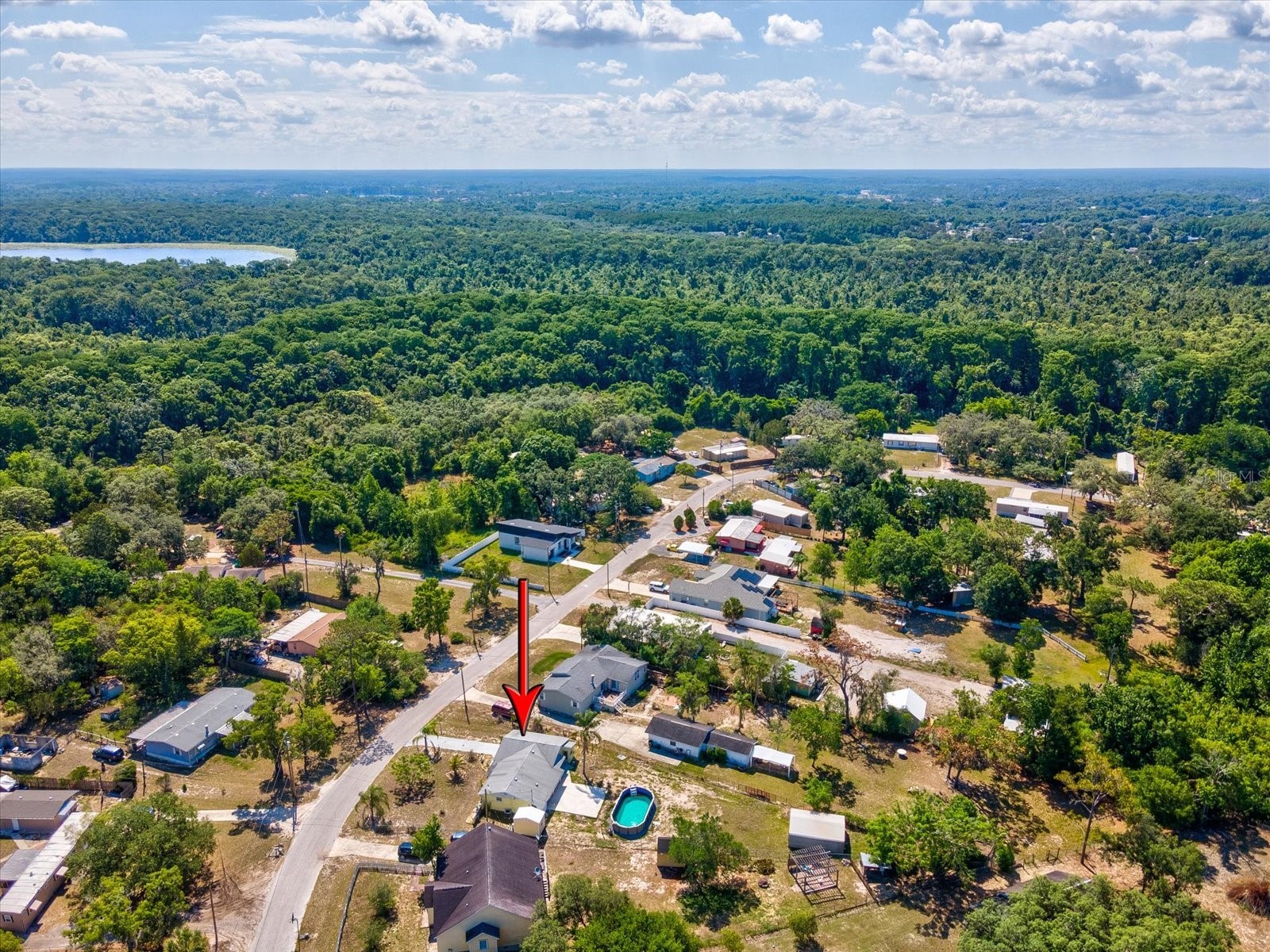 9931 Golden Loop New Port Richey FL 34654 W7885791 image34