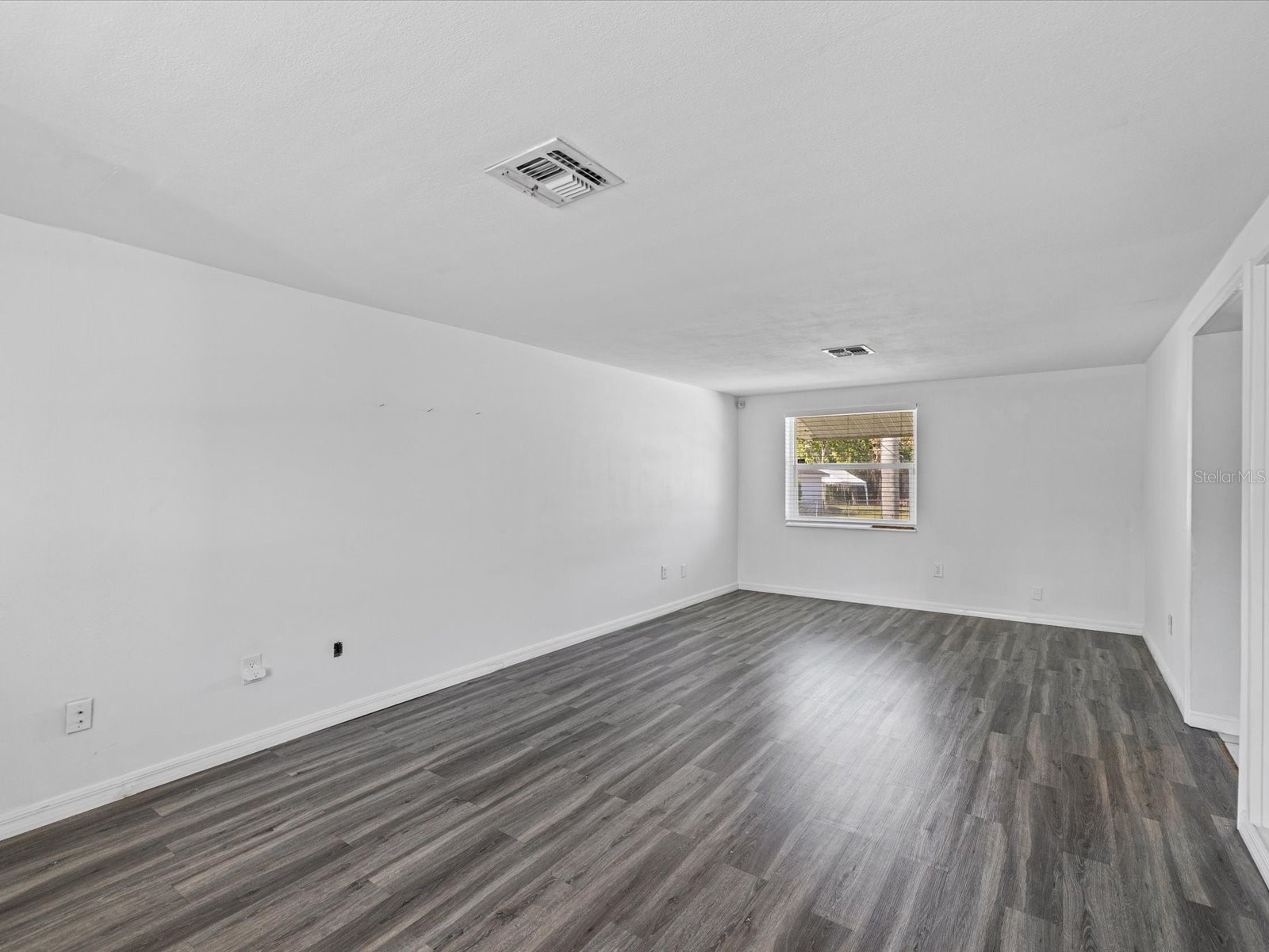 9931 Golden Loop New Port Richey FL 34654 W7885791 image4
