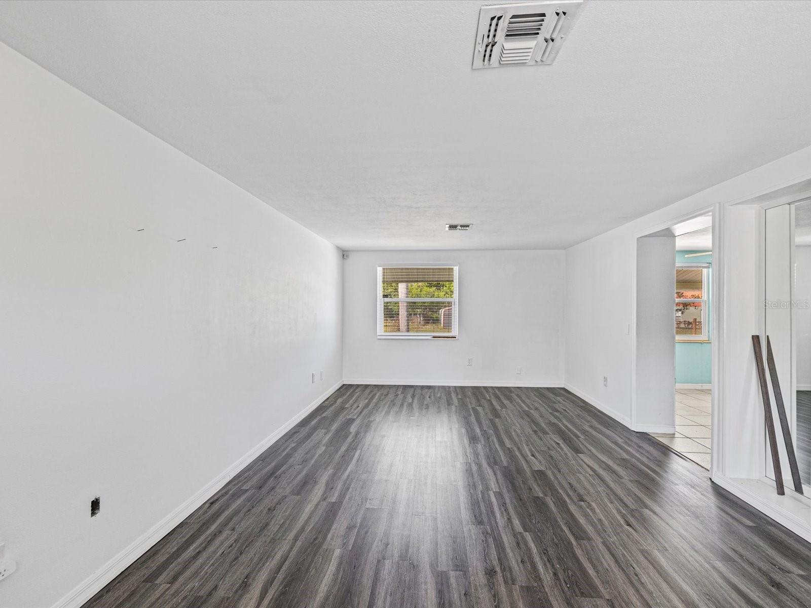 9931 Golden Loop New Port Richey FL 34654 W7885791 image5