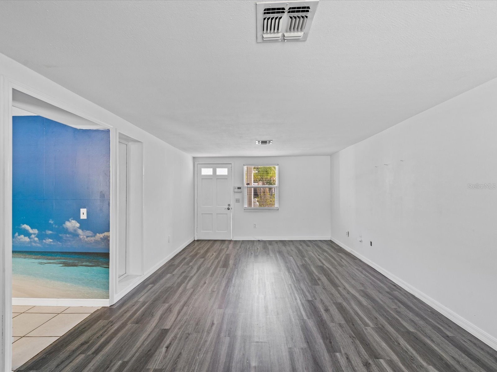 9931 Golden Loop New Port Richey FL 34654 W7885791 image6