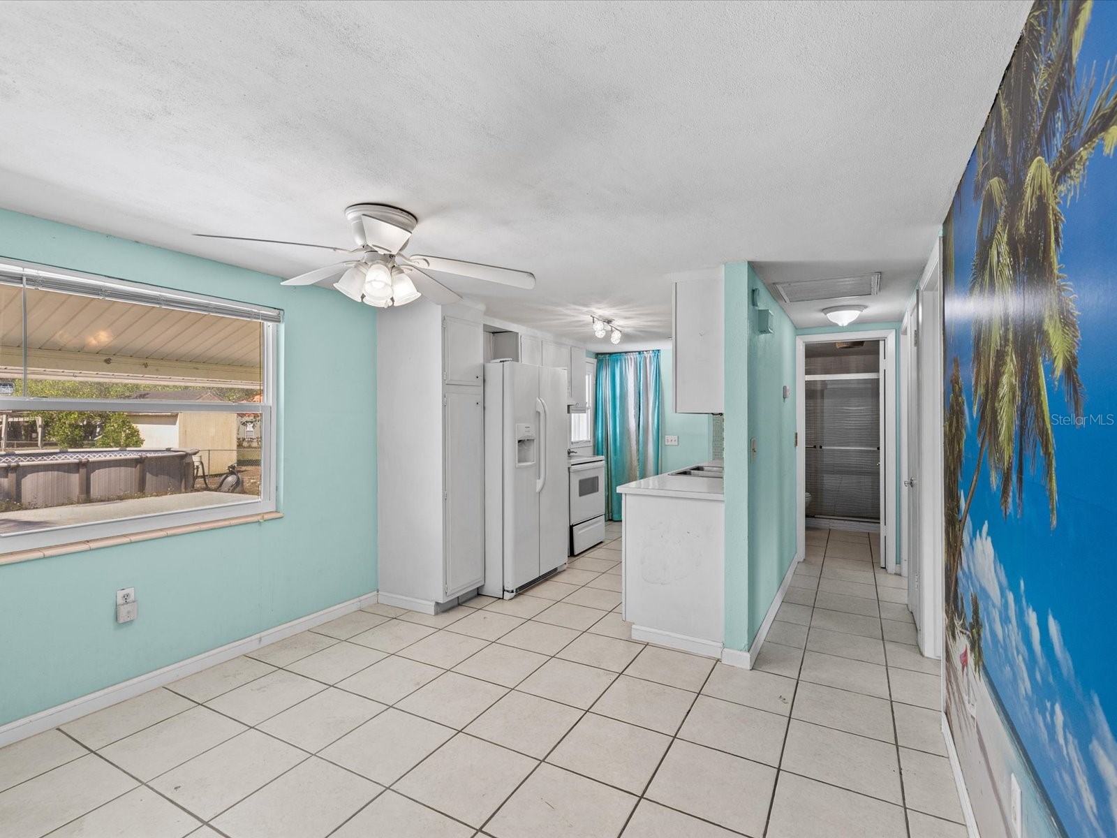 9931 Golden Loop New Port Richey FL 34654 W7885791 image7