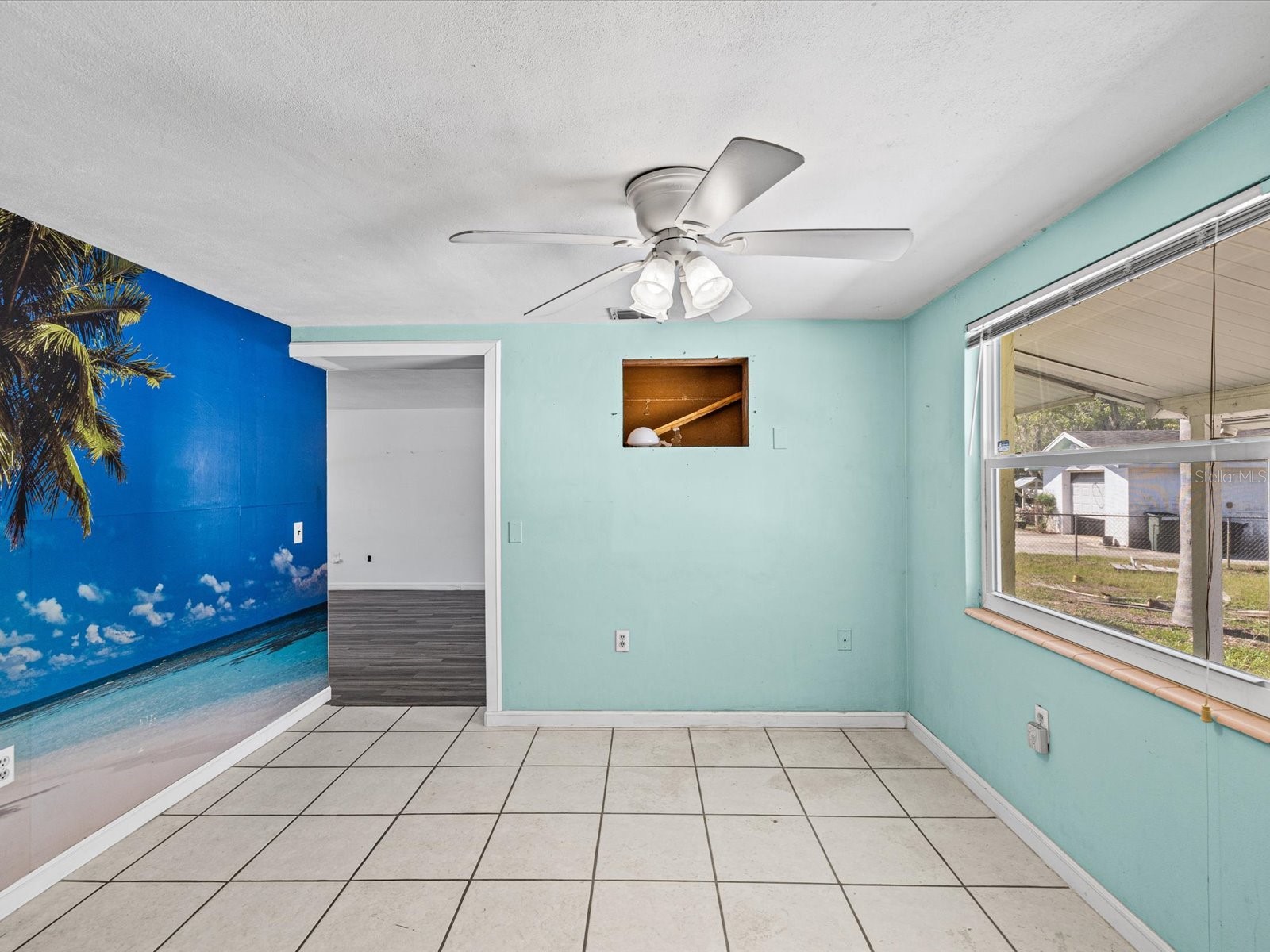9931 Golden Loop New Port Richey FL 34654 W7885791 image8