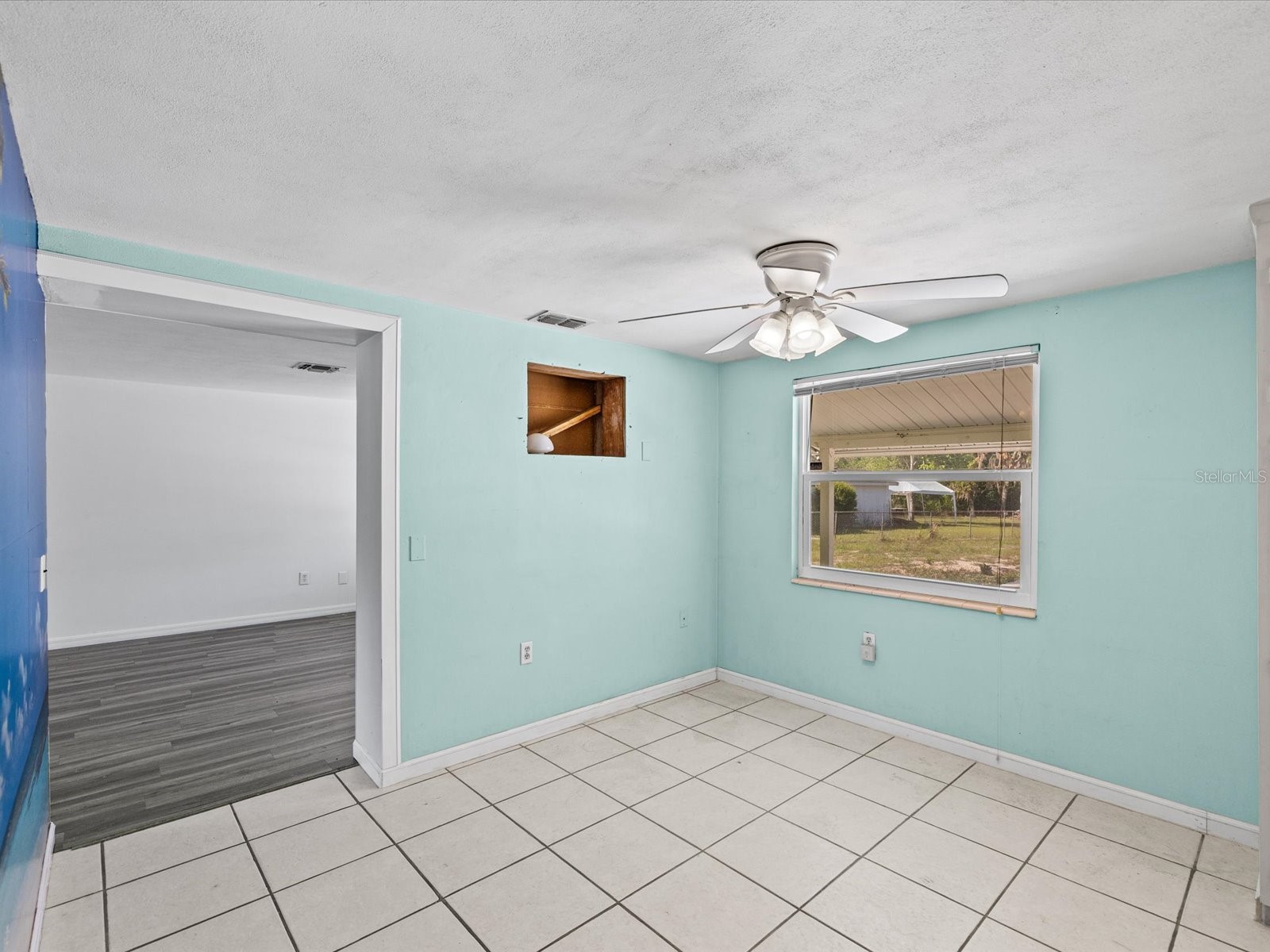 9931 Golden Loop New Port Richey FL 34654 W7885791 image9