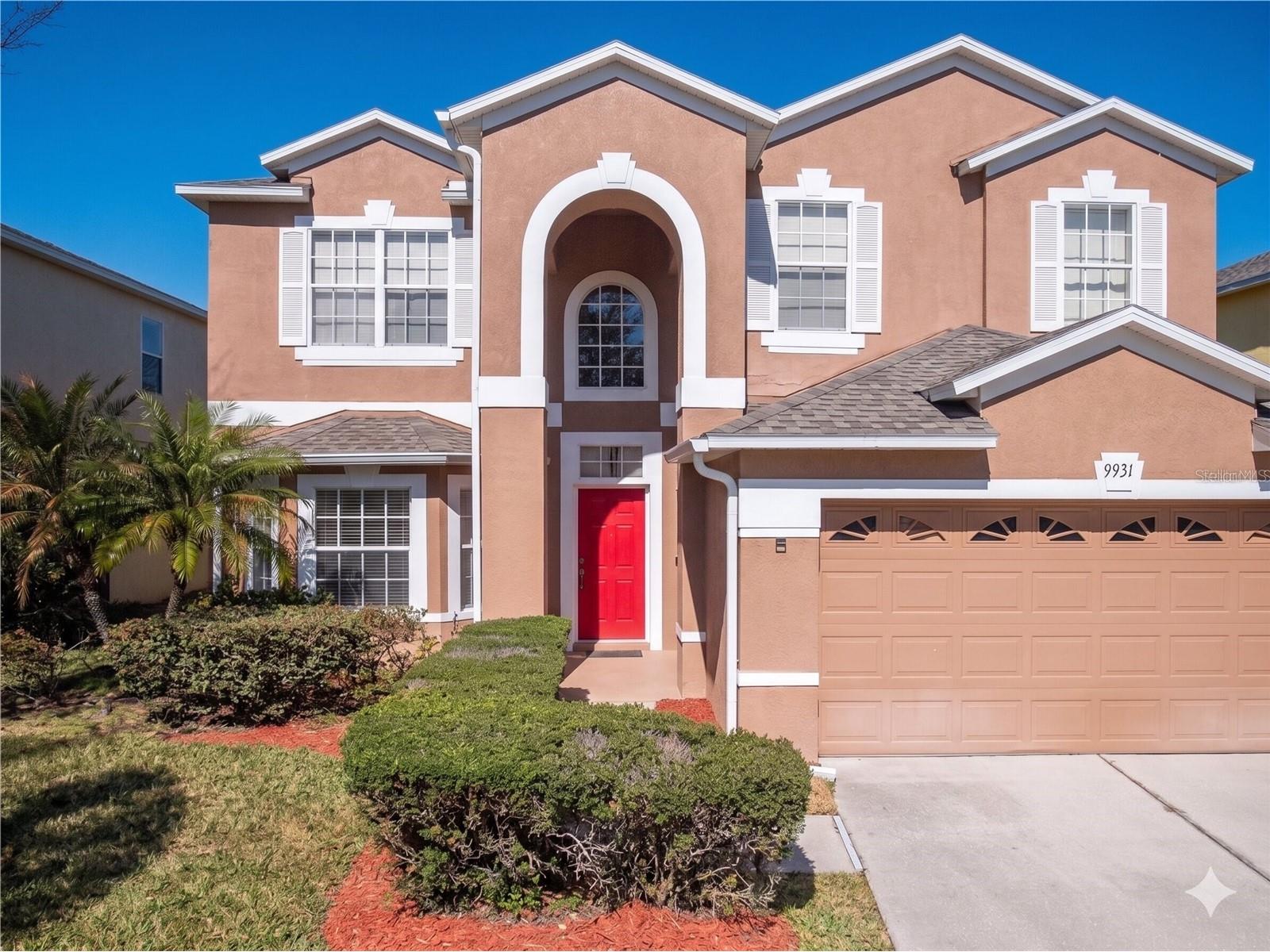 9931 Heron Pointe Drive Orlando FL 32832 J1002168 image1
