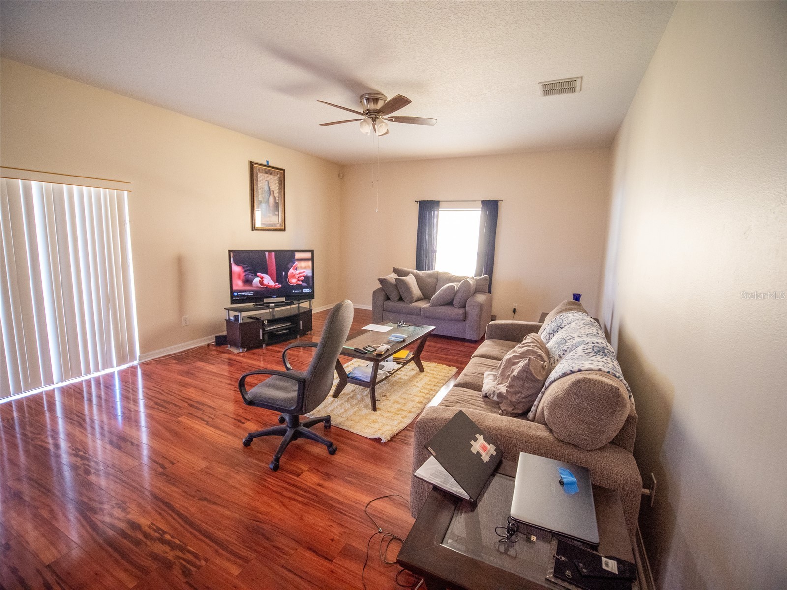 9931 Heron Pointe Drive Orlando FL 32832 O6380845 image10