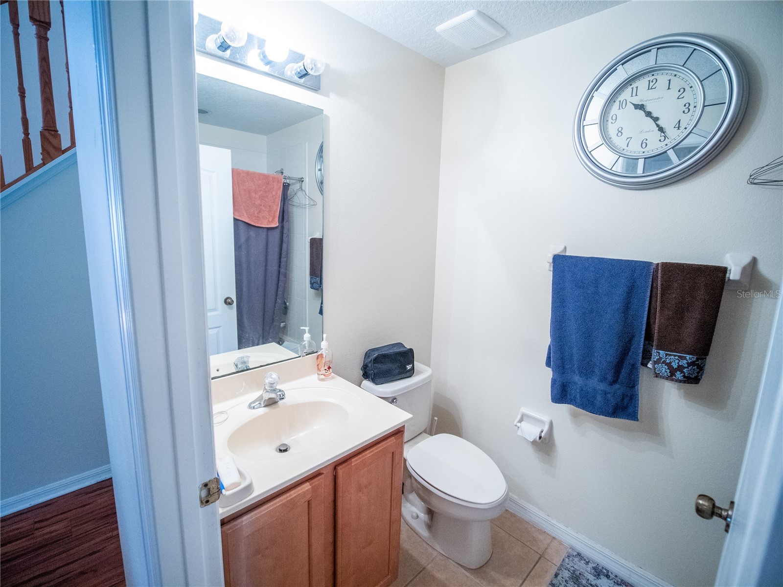 9931 Heron Pointe Drive Orlando FL 32832 O6380845 image11