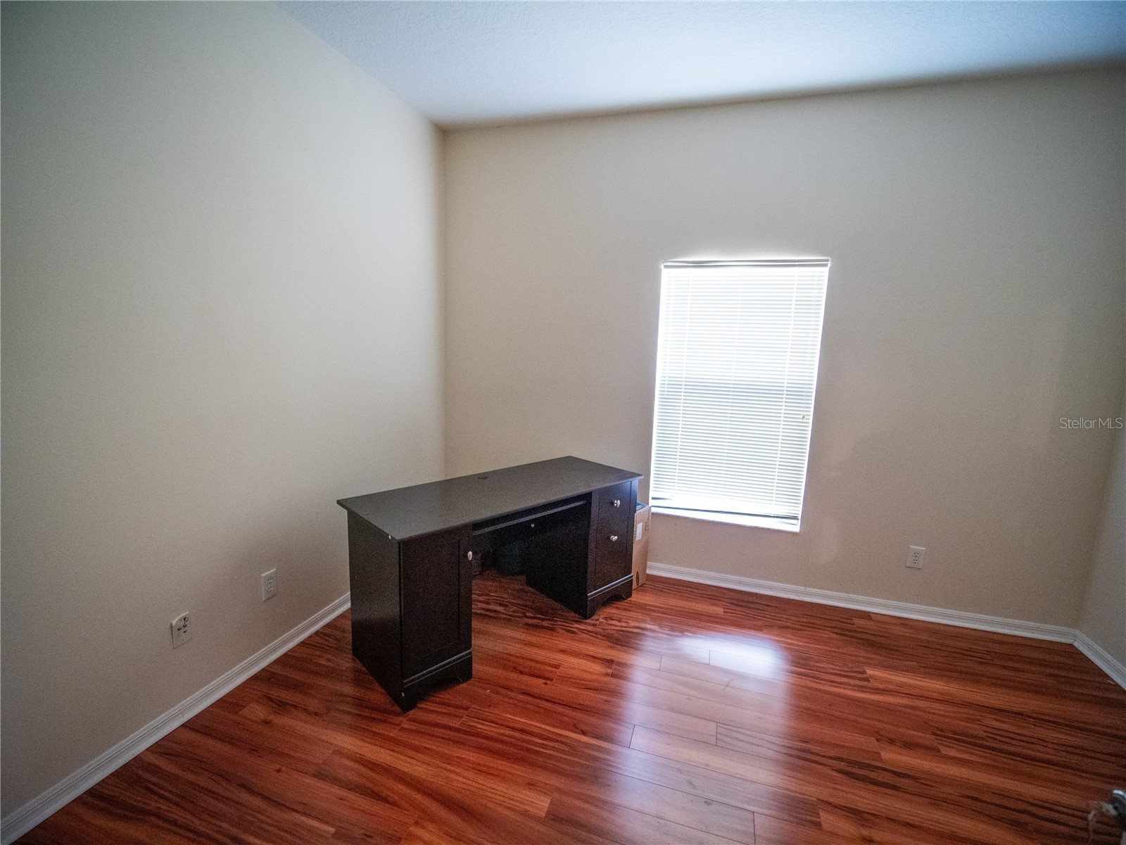 9931 Heron Pointe Drive Orlando FL 32832 O6380845 image12