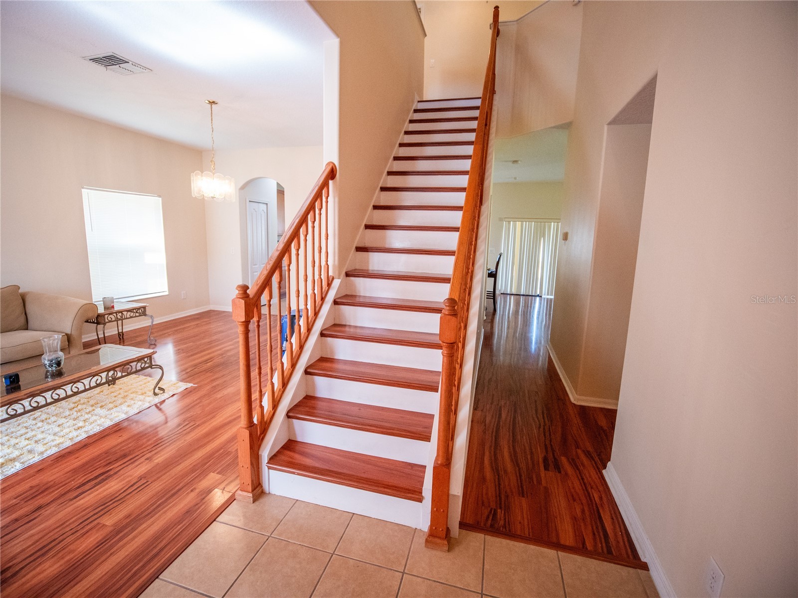 9931 Heron Pointe Drive Orlando FL 32832 O6380845 image13